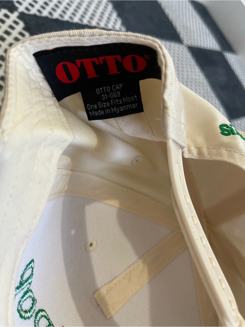 Men Shirts Subcategory Selection